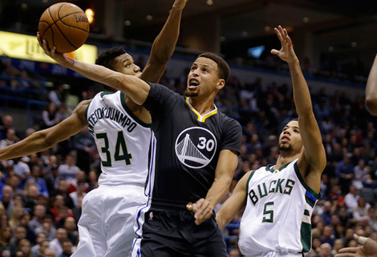 stephen-curry-present.jpg